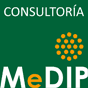 consultoría - MEDIP